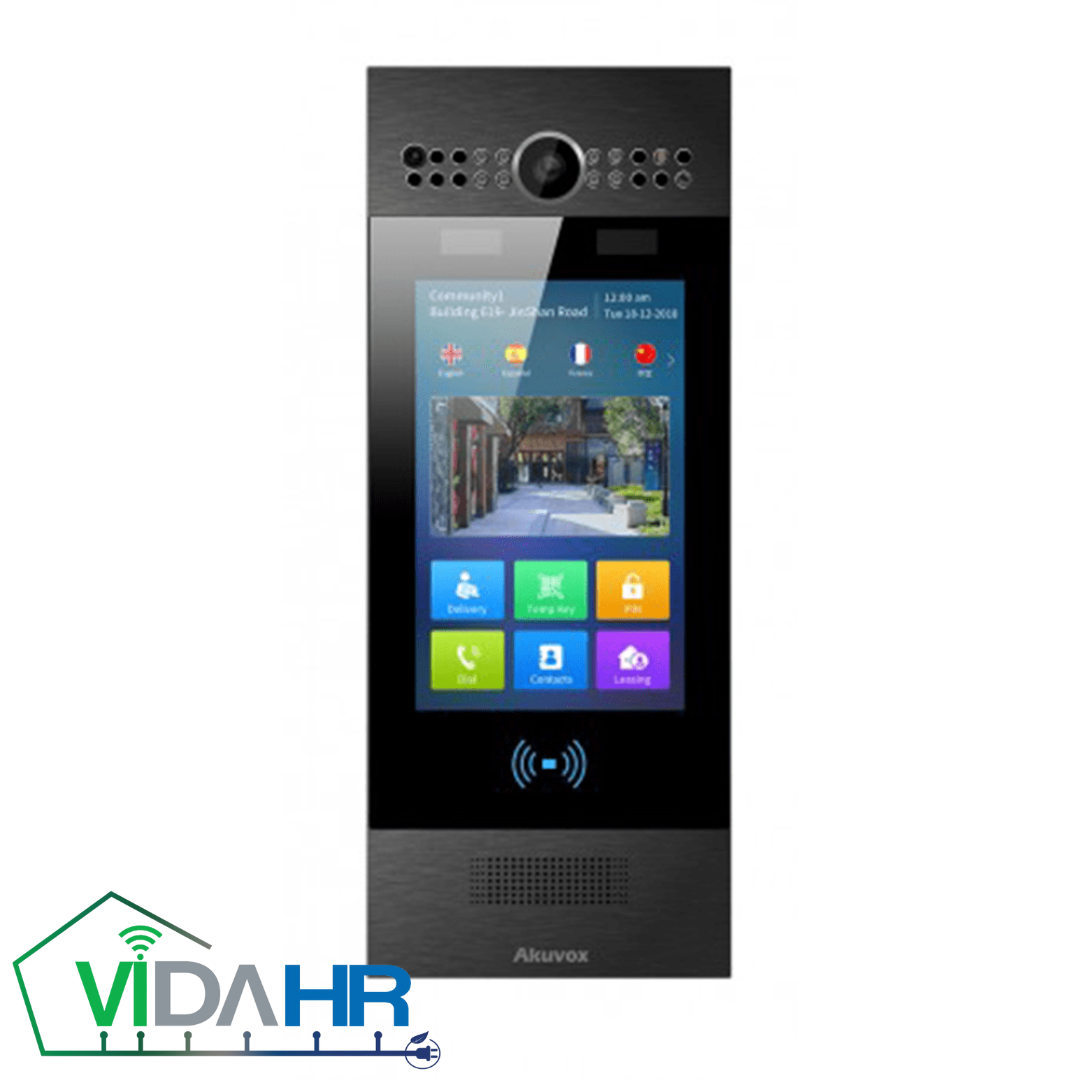 نوشته پاراگراف شما