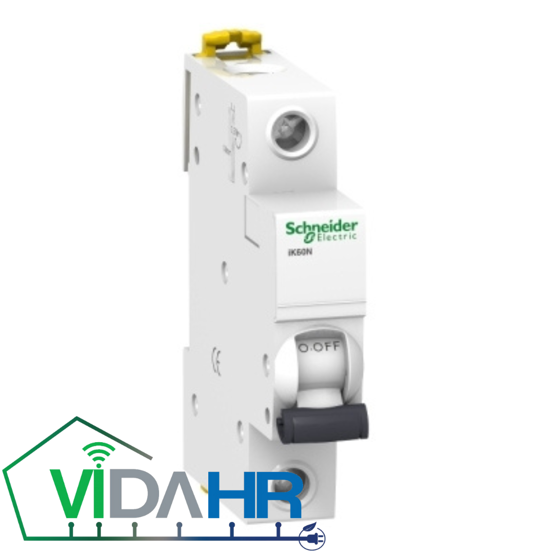 نوشته پاراگراف شما (1)