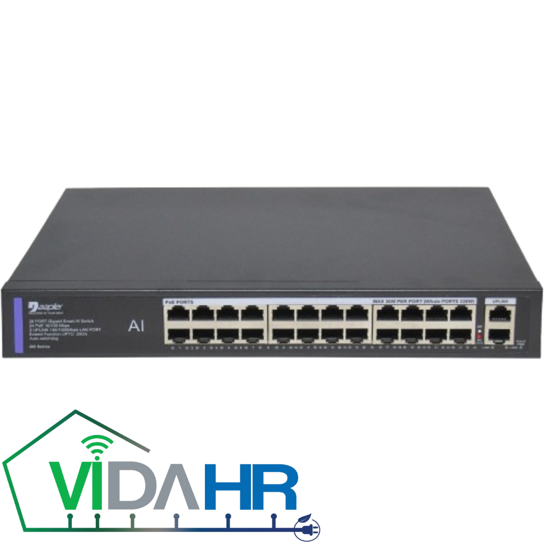 نوشته پاراگراف شما (2)