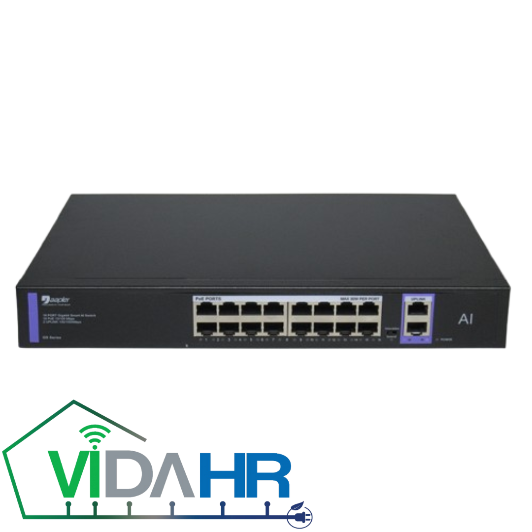 نوشته پاراگراف شما (3)