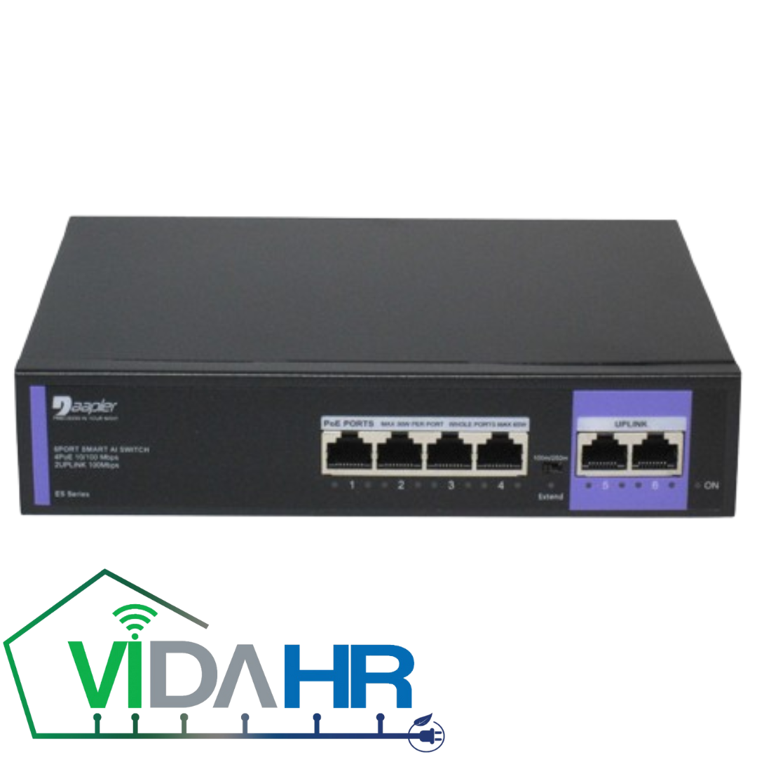 نوشته پاراگراف شما (5)