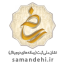 logo (1)